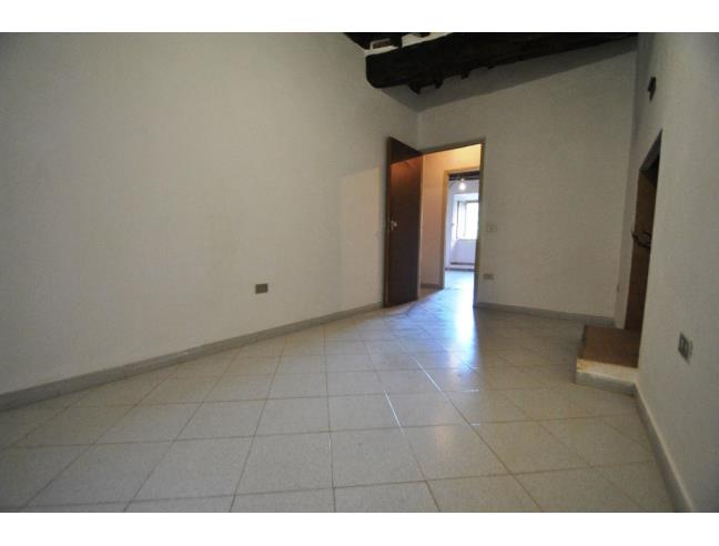 Anteprima foto 7 - Appartamento in Vendita a Monteverdi Marittimo (Pisa)