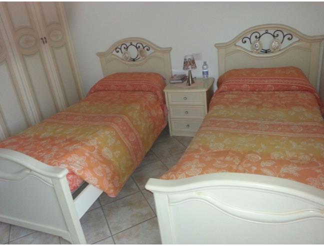 Anteprima foto 2 - Appartamento in Vendita a Monti (Sassari)