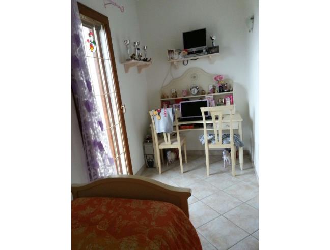 Anteprima foto 3 - Appartamento in Vendita a Monti (Sassari)