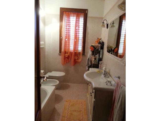 Anteprima foto 4 - Appartamento in Vendita a Monti (Sassari)