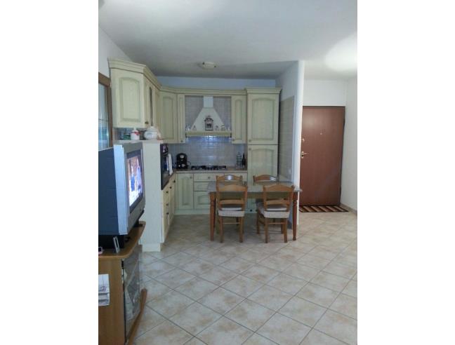 Anteprima foto 5 - Appartamento in Vendita a Monti (Sassari)