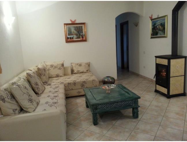 Anteprima foto 6 - Appartamento in Vendita a Monti (Sassari)