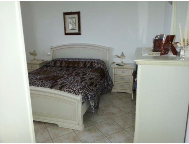 Anteprima foto 7 - Appartamento in Vendita a Monti (Sassari)