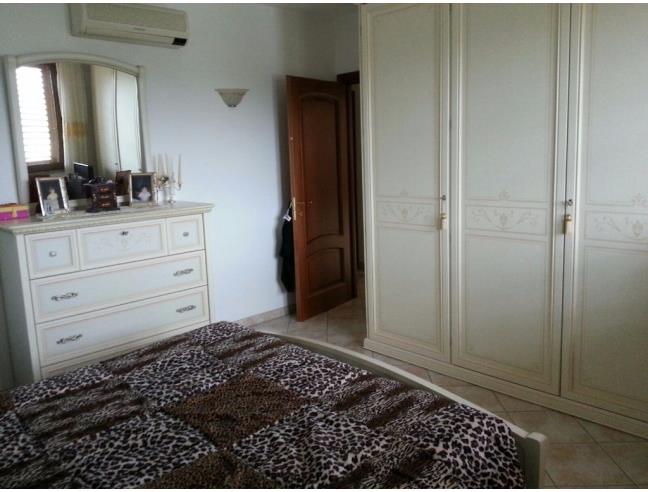 Anteprima foto 8 - Appartamento in Vendita a Monti (Sassari)