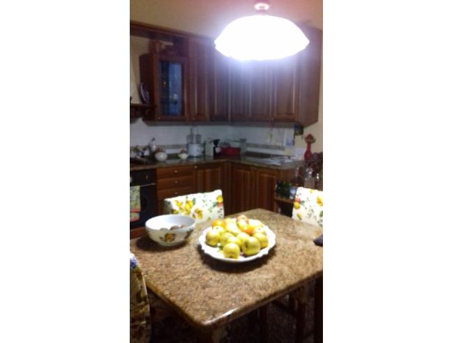 Anteprima foto 2 - Appartamento in Vendita a Monticelli d'Ongina - Isola Serafini