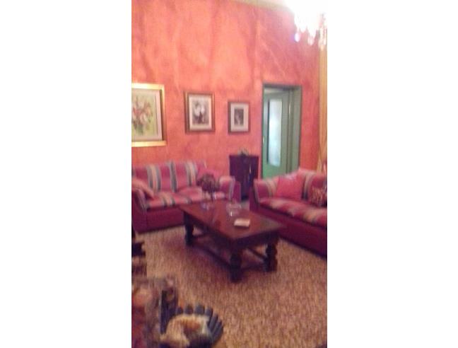 Anteprima foto 3 - Appartamento in Vendita a Monticelli d'Ongina - Isola Serafini