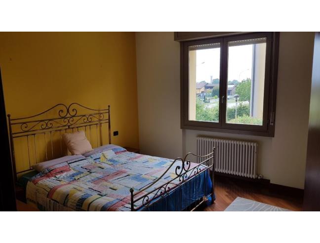 Anteprima foto 2 - Appartamento in Vendita a Monticelli d'Ongina (Piacenza)