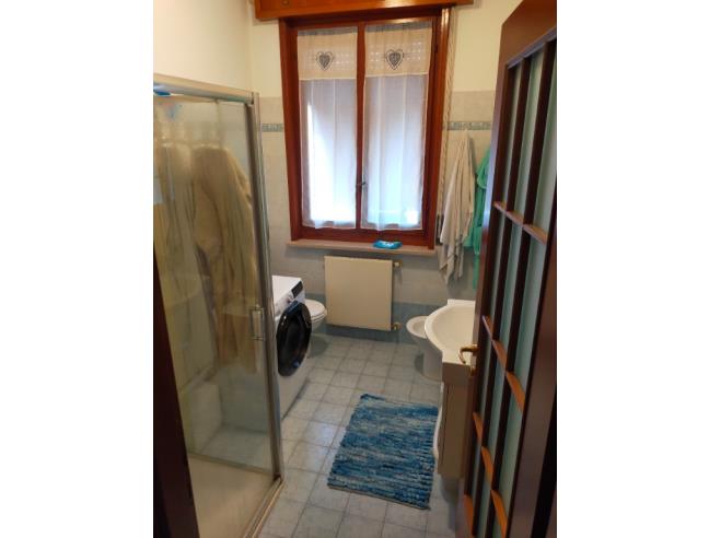 Anteprima foto 2 - Appartamento in Vendita a Monticelli d'Ongina (Piacenza)