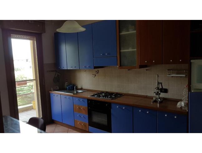 Anteprima foto 3 - Appartamento in Vendita a Monticelli d'Ongina (Piacenza)