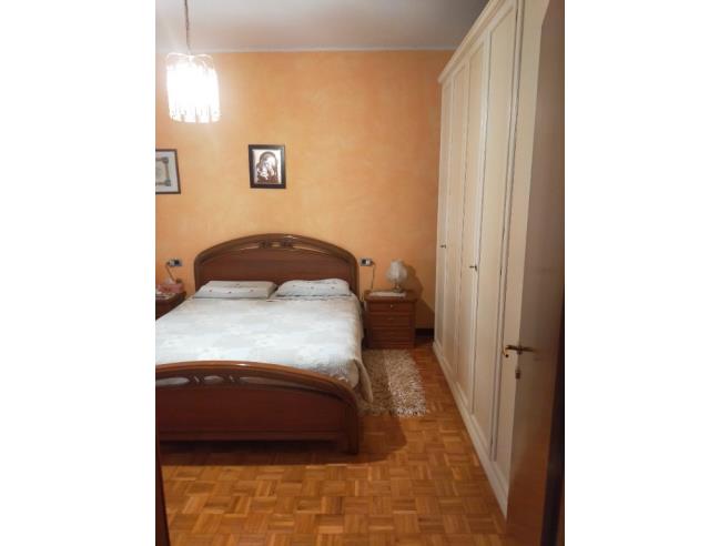 Anteprima foto 3 - Appartamento in Vendita a Monticelli d'Ongina (Piacenza)