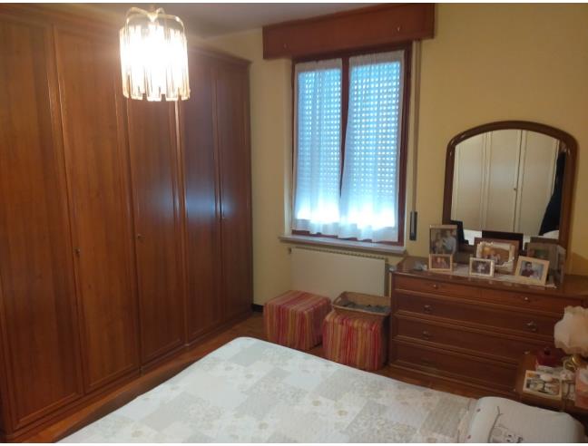 Anteprima foto 4 - Appartamento in Vendita a Monticelli d'Ongina (Piacenza)