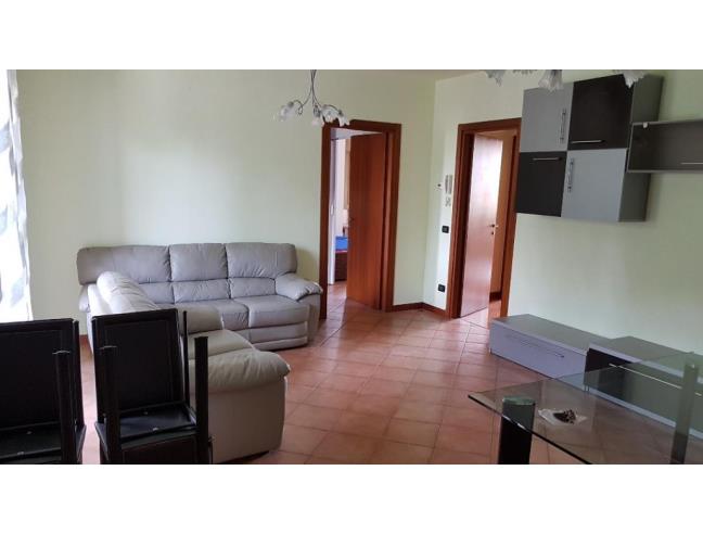 Anteprima foto 4 - Appartamento in Vendita a Monticelli d'Ongina (Piacenza)