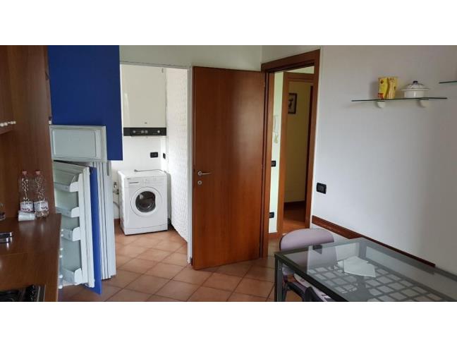 Anteprima foto 5 - Appartamento in Vendita a Monticelli d'Ongina (Piacenza)