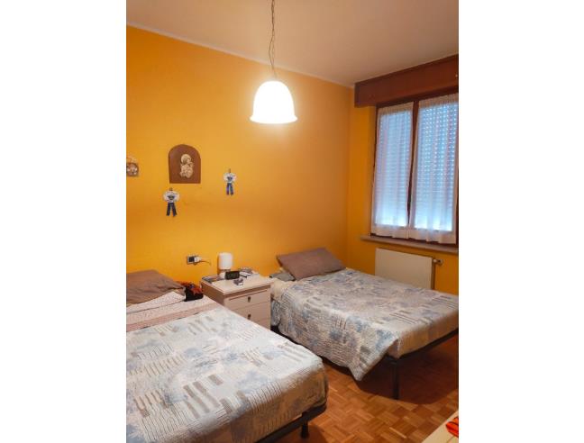 Anteprima foto 5 - Appartamento in Vendita a Monticelli d'Ongina (Piacenza)