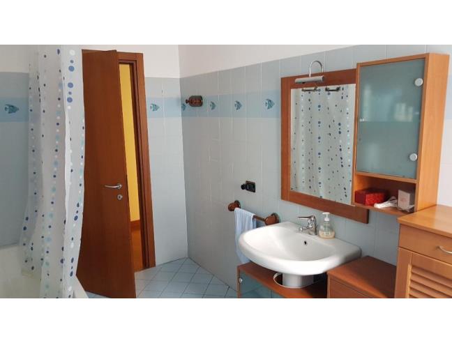 Anteprima foto 6 - Appartamento in Vendita a Monticelli d'Ongina (Piacenza)