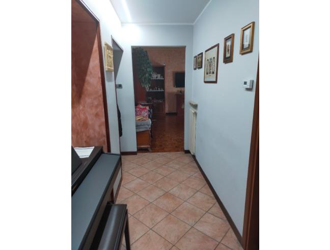 Anteprima foto 6 - Appartamento in Vendita a Monticelli d'Ongina (Piacenza)