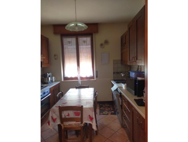 Anteprima foto 7 - Appartamento in Vendita a Monticelli d'Ongina (Piacenza)