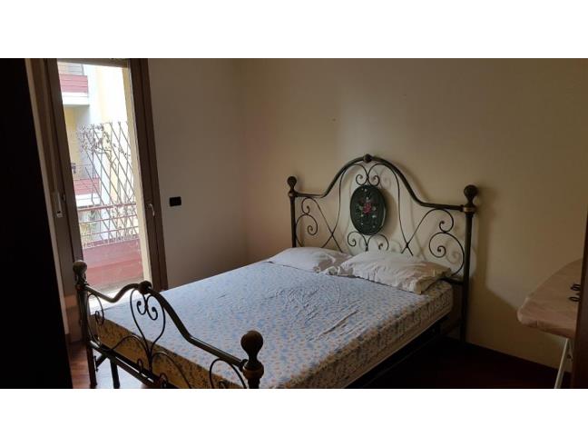 Anteprima foto 7 - Appartamento in Vendita a Monticelli d'Ongina (Piacenza)