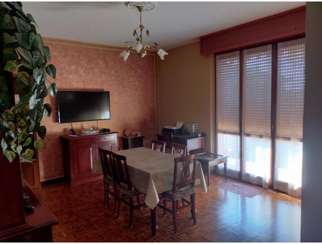 Anteprima foto 8 - Appartamento in Vendita a Monticelli d'Ongina (Piacenza)