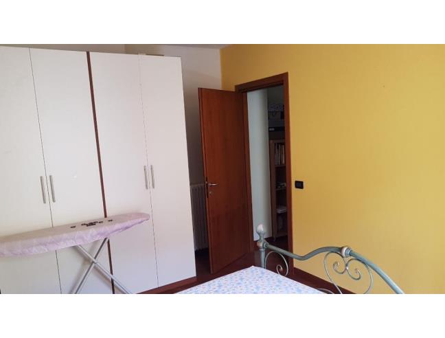 Anteprima foto 8 - Appartamento in Vendita a Monticelli d'Ongina (Piacenza)