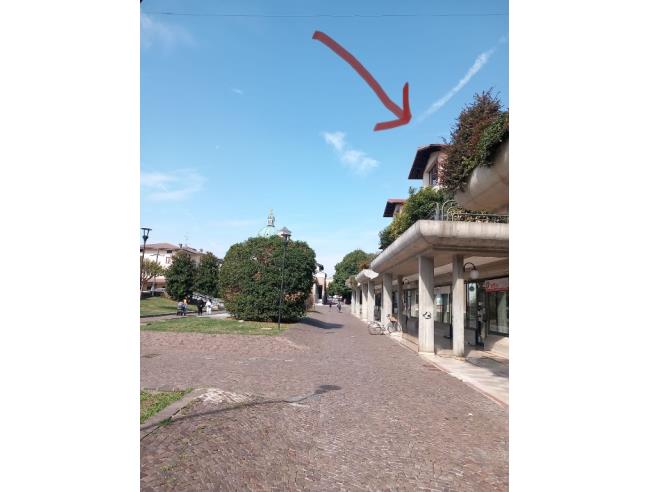 Anteprima foto 2 - Appartamento in Vendita a Montichiari (Brescia)