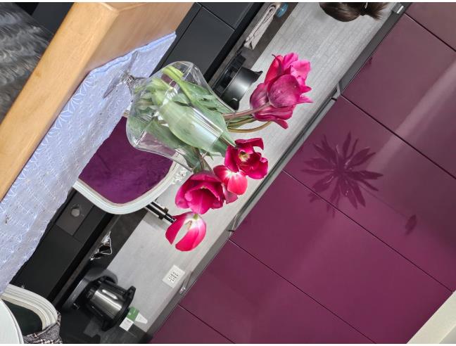 Anteprima foto 2 - Appartamento in Vendita a Montichiari (Brescia)