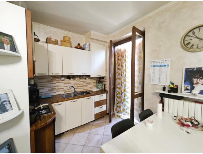 Anteprima foto 3 - Appartamento in Vendita a Montichiari (Brescia)