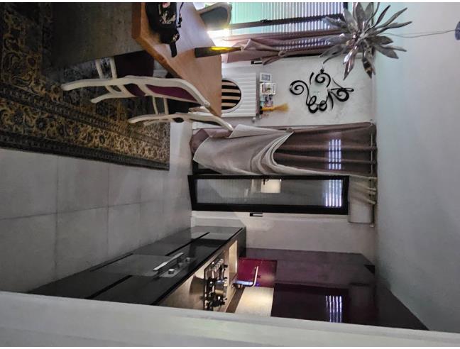 Anteprima foto 3 - Appartamento in Vendita a Montichiari (Brescia)