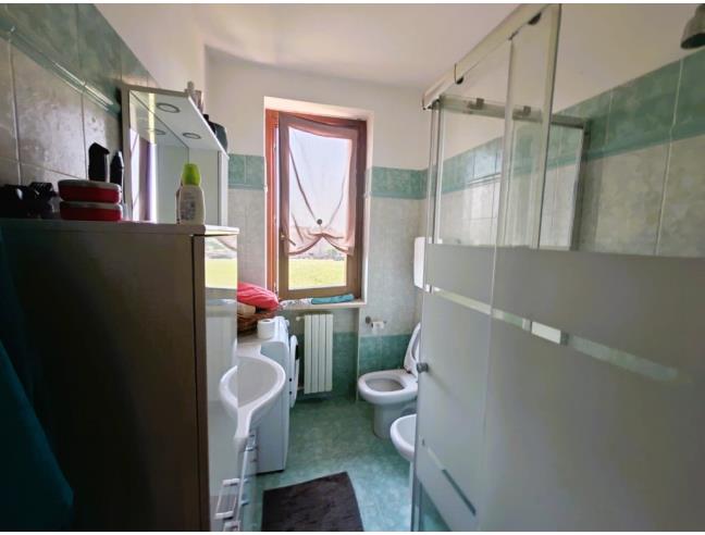 Anteprima foto 4 - Appartamento in Vendita a Montichiari (Brescia)