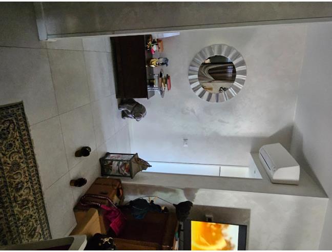 Anteprima foto 4 - Appartamento in Vendita a Montichiari (Brescia)