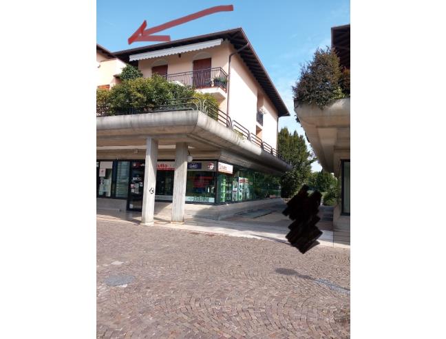 Anteprima foto 4 - Appartamento in Vendita a Montichiari (Brescia)