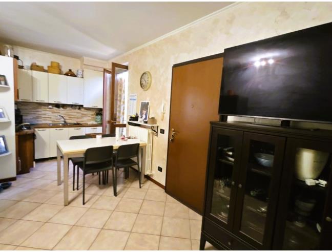 Anteprima foto 5 - Appartamento in Vendita a Montichiari (Brescia)