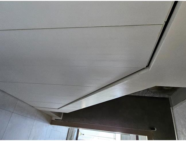 Anteprima foto 5 - Appartamento in Vendita a Montichiari (Brescia)