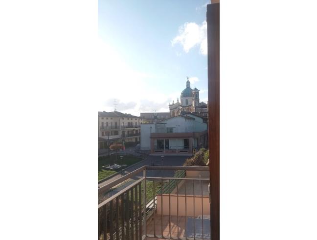 Anteprima foto 6 - Appartamento in Vendita a Montichiari (Brescia)