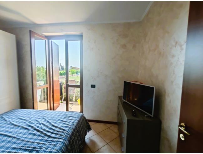 Anteprima foto 6 - Appartamento in Vendita a Montichiari (Brescia)