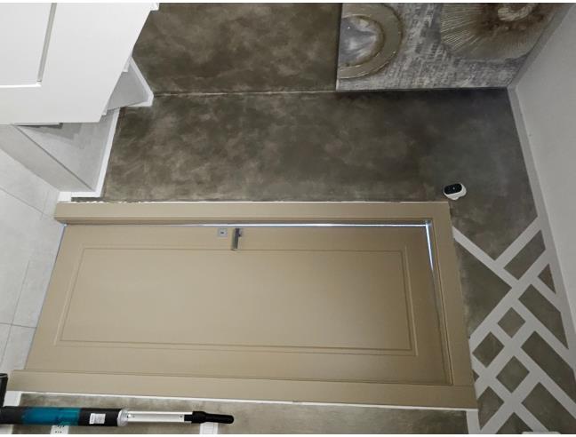 Anteprima foto 6 - Appartamento in Vendita a Montichiari (Brescia)