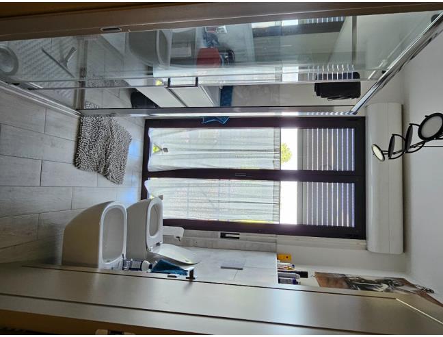 Anteprima foto 7 - Appartamento in Vendita a Montichiari (Brescia)