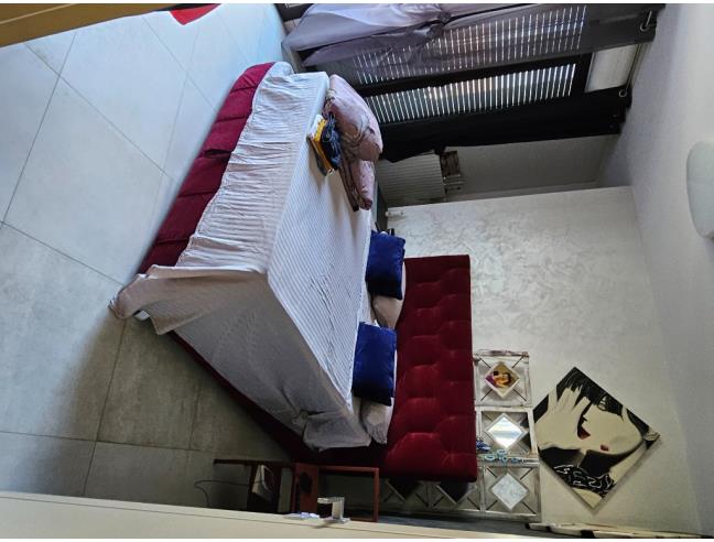 Anteprima foto 8 - Appartamento in Vendita a Montichiari (Brescia)