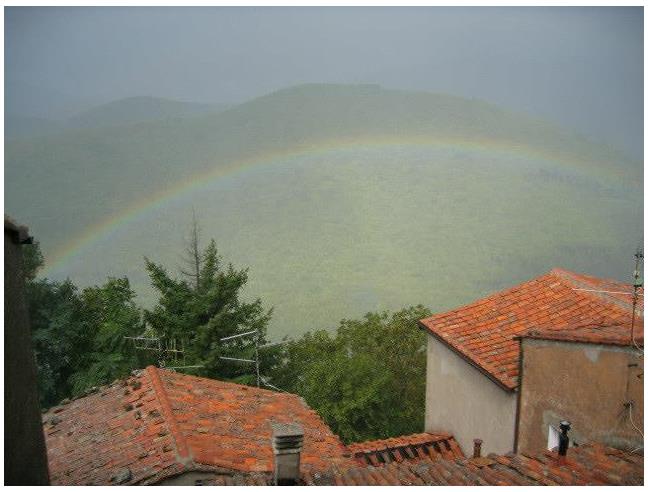 Anteprima foto 5 - Appartamento in Vendita a Montieri - Boccheggiano