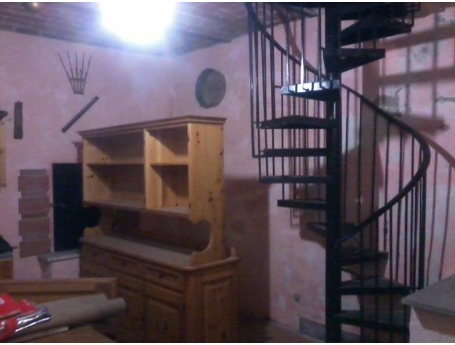 Anteprima foto 1 - Appartamento in Vendita a Montiglio Monferrato (Asti)