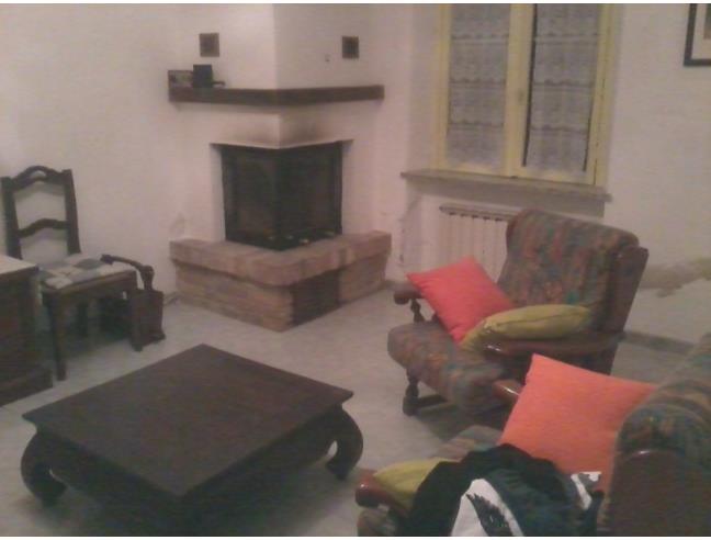 Anteprima foto 2 - Appartamento in Vendita a Montiglio Monferrato (Asti)