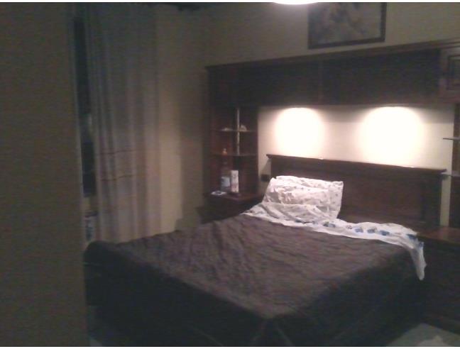 Anteprima foto 3 - Appartamento in Vendita a Montiglio Monferrato (Asti)