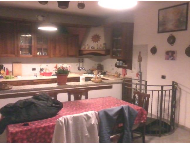 Anteprima foto 4 - Appartamento in Vendita a Montiglio Monferrato (Asti)