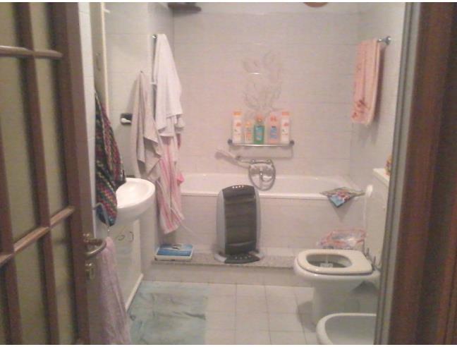 Anteprima foto 5 - Appartamento in Vendita a Montiglio Monferrato (Asti)