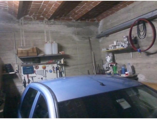 Anteprima foto 6 - Appartamento in Vendita a Montiglio Monferrato (Asti)