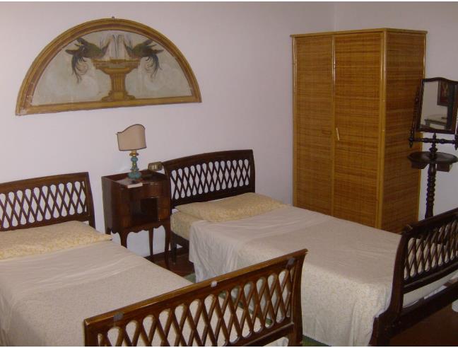 Anteprima foto 7 - Appartamento in Vendita a Montignoso - Sant'Eustachio