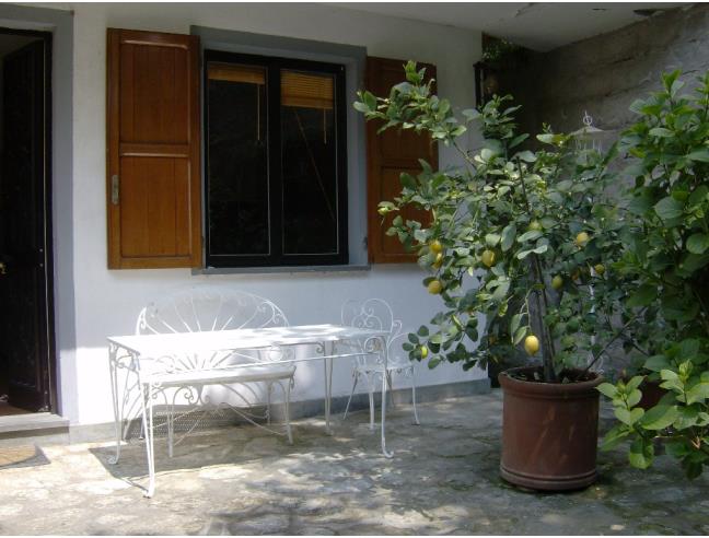 Anteprima foto 8 - Appartamento in Vendita a Montignoso - Sant'Eustachio