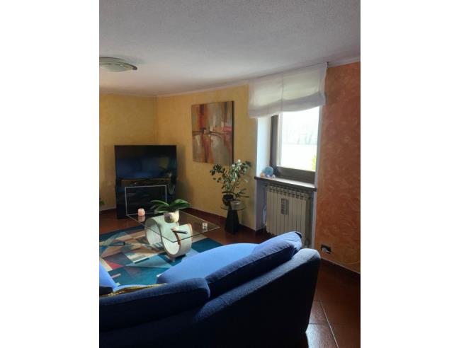 Anteprima foto 2 - Appartamento in Vendita a Montjovet - Plout