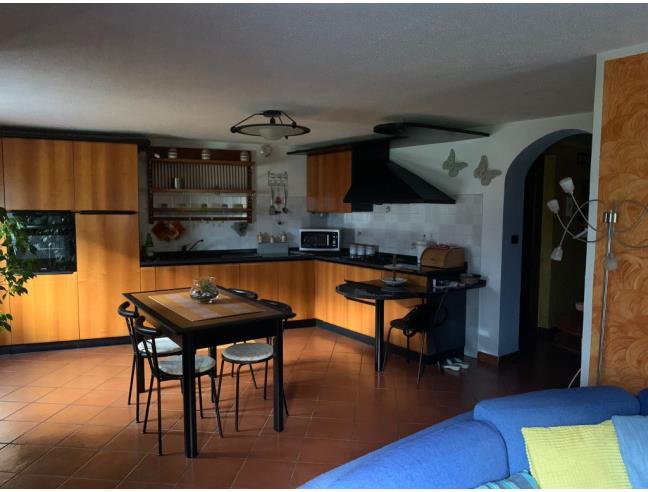 Anteprima foto 4 - Appartamento in Vendita a Montjovet - Plout