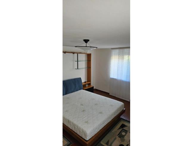 Anteprima foto 5 - Appartamento in Vendita a Montjovet - Plout